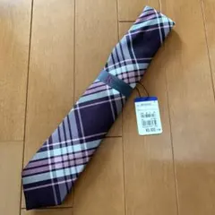 Item thumbnail for item be31e162-12cd-40e9-ad25-43bdb1892e5a