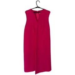 kate spade ワンピース