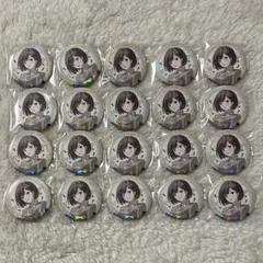 2025年最新】東雲絵名感謝祭缶バの人気アイテム - メルカリ