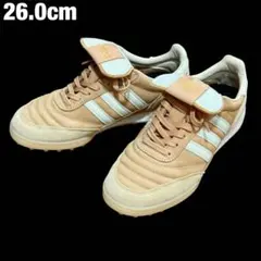 2025年最新】コパムンディアル26.5の人気アイテム - メルカリ