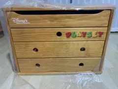 【新品】レッツプレイ ディズニー英語システム（DWE）のサムネイル