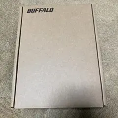 BUFFALO WSR-1166DHPL2/N 無線LAN親機