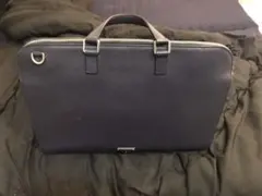 ビジネスバッグ ブリーフケース