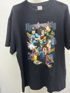 2025年最新】ハルカミライ ハリウッドの人気アイテム - メルカリ