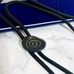 Item thumbnail for item 25163732-216e-4af8-9010-f642eb1d0b32