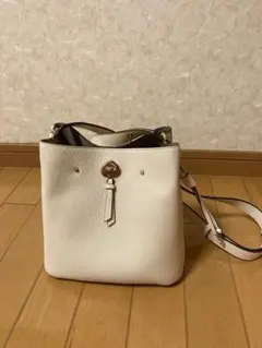 kate spade new york ショルダーバッグのサムネイル