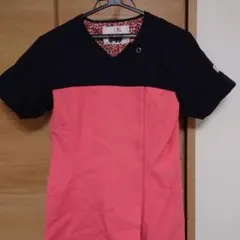 スクラブ