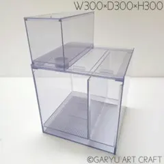 2025年最新】オーバーフロー 濾過槽の人気アイテム - メルカリ