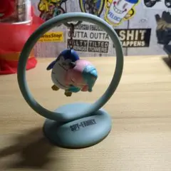ス*ー様 スパイファミリー　フィギュア