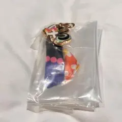USJ ONEPIECE コレクタブルチャーム ブルック