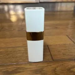 CHANEL N°22 No.22 シャネル 香水 オードトワレ50ml