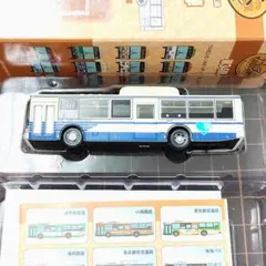 Item thumbnail for item 65b2c25c-f26d-4434-bb43-08d1bd996fec