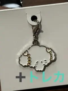 TWICE Popup オフィシャルグッズ　ダヒョン　こぎみゅん➕ランダムトレカ