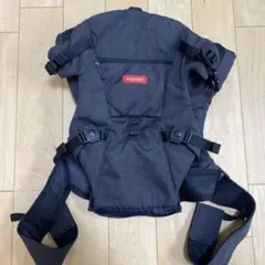 angelette 抱っこひも