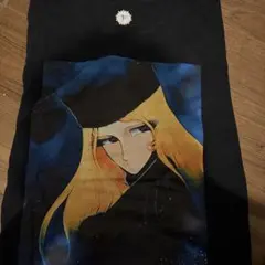 2026年最新】松本零士 tシャツの人気アイテム - メルカリ