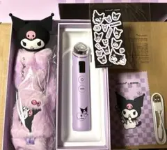 Medicube AGE-R Booster Pro クロミ 本体 限定版 - メルカリ