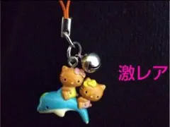 2026年最新】キティ日焼けレアの人気アイテム - メルカリ