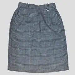 Christian Dior ディオール スポーツ ゴルフ ミニスカート 2025年最新】ディオールスポーツ スカートの人気アイテム - メルカリ