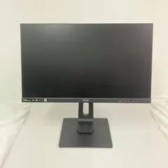 iiyama ProLite XU2293HS 21.5型モニター - メルカリ