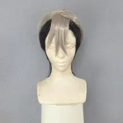 まる様ご確認ページ