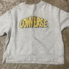 Item thumbnail for item 2b3e4d4f-2636-4a49-8b59-f792530348f6