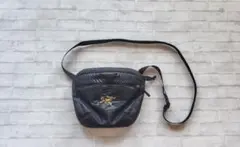 【美品】Arc'teryx Mantis 2 アークテリクス ショルダーバッグ