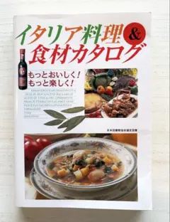 Item thumbnail for item 3590a8a9-ba3a-4cdc-a401-6948bd5eecb4