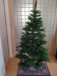 IKEA イケア クリスマスツリータペストリー 壁掛け - メルカリ