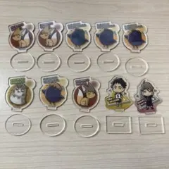 Item thumbnail for item 3282fc16-ce03-4eaf-967b-e28363974e3f