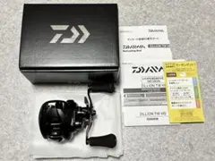 Item thumbnail for item 41fe9974-6e68-4a5d-b2e1-828cd0d8c734