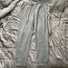 メンズ ジョガーパンツ