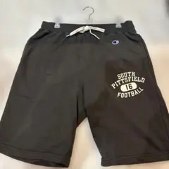 ハーフパンツ ショートパンツ