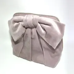 Item thumbnail for item 25fa78a1-2733-4c76-8411-38c471e8d4f4