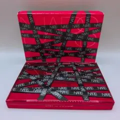 Linn様 リクエスト 2点 まとめ商品