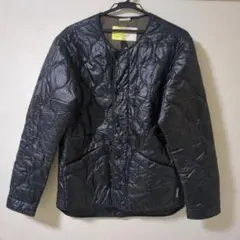 アーバンアウトフィッターズ キルティングジャケット