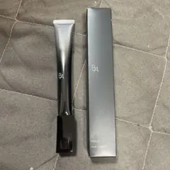 POLA B.A アイゾーンクリーム N 26gのサムネイル