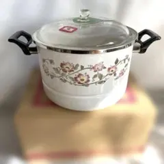 Item thumbnail for item 763e6a08-30c8-4a86-bc23-e078db1a7054