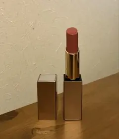 Item thumbnail for item 23c2df12-9e25-41a1-80e5-3e93f29d8529