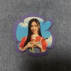 Item thumbnail for item 43c59344-57da-4e72-8dd0-a6e3a33e8253