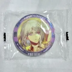 エイトリ 畔川幾成 AGF 缶バ 畔川幾成 缶バッジ - メルカリ