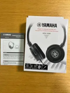 2026年最新】HPH-150の人気アイテム - メルカリ