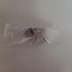 MINECRAFT マインクラフト スイングマスコット ウーパールーパー