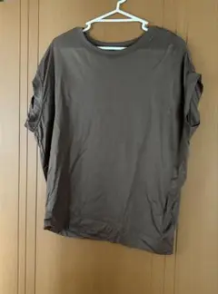 美品、ハグオーワー、Tシャツ、最終価格‼️