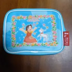 Item thumbnail for item 8ecf653d-08f5-4a9a-8125-d241f0a7195e