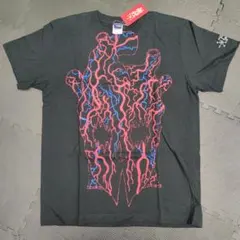 ドロヘドロ 空腹虫Tシャツ - メルカリ
