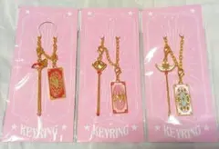 2025年最新】さくら展 韓国の人気アイテム - メルカリ