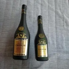空)KRUG Clos du Mesnil 2006&Vintage 1990 - メルカリ