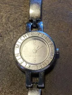 腕時計　Michel Keene ミッシェルクラン　kのサムネイル