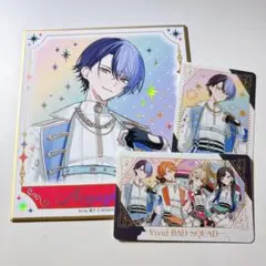 2025年最新】青柳冬弥缶バッジの人気アイテム - メルカリ