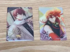 ま様 リクエスト 3点 まとめ商品